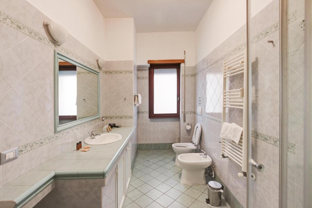 Apartment Rome Suite Vatican Exterior photo